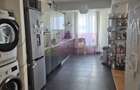 Apartament 3 camere InCity Residence - 5