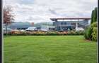 3D! Spatiu birouri/servicii,pozitionare apreciabila,97.5 mp,Avantgarden 3,Brasov - 2
