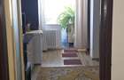 Iancului / Avrig  / Elev Stefanescu / 5 min Metrou / - 5