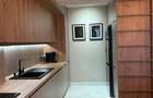 Apartament 3 camere cu Gradina | De Inchiriat |Baneasa| Parcare Subterana - 7