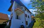 Casa / vila,  pensiune investitie zona Sacele, Brasov - 31