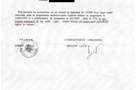 Teren Mihailesti. Intravilan, construibil. Super Oferta! Urgent! - 7