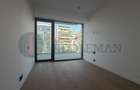 Apartament cu 3 dormitoare -One Floreasca Towers - 9