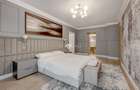 0% Comision | Penthouse impresionant | Priveliste de exceptie UpGround - 56