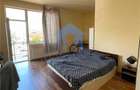 Apartament 4 camere, Manastur - 1
