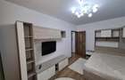 Apartament 2 camere Capat Cug - 6