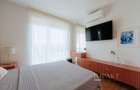 Apartament deosebit cu 4 camere la 5 minute de UMF - 22