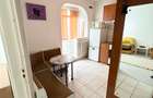 Grivita-Ion Mihalache / Apartament doua camere-5 minute metrou - 11