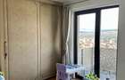 Apartament LUX, cu 3 camere, in Zona Europa - 6