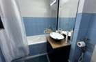 Apartament 4 camere | Decomandat | 76 mpu | Zona Aurel Vlaicu Marasti - 7
