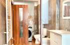 REA1028800 APARTAMENT SPATIOS l SPATIU BIROU l GARAJ l HERASTRAU l NORDULUI - 14