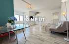 Studio 53 mp ut DIRECT PROPRIETAR - 1