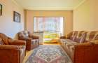 0% Comision cumpărător | Apartament 2 camere 55 mp | Str. Zizinului - 3