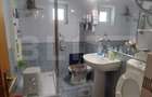 Apartament 3 camere, 70 mp, bloc izolat termic, zona Tomesti - 5