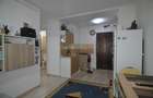 Exclusiv ! Apartament 2 camere Tractorul etajul 1 - 16
