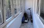 DAMBOVITA | 3 CAM | DECOMANDAT | RENOVAT | 2 BAI | ANVELOPAT | PARTER | BALCON | - 8