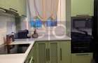 VANZARE APARTAMENT 2 CAMERE DOROBANTI 55MP RENOVAT READY TO MOVE IN - 1