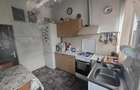 Casa Tip Duplex Str Cimpului Fagaras - 14
