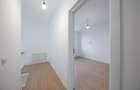 Duplex Dumbravita cu 5 camere | 318 mp teren| Comision 0 - 30