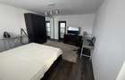Apartament 2 camere | Central | P-ta Muncii | Modern | 5` Metrou | Parcare - 5