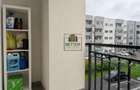 Apartament 3 camere, 2 băi - 2 locuri de parcare - Sector 4, Str. Poștalionului - 16