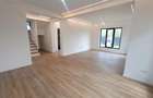 Casa Miroslava, 4 camere,Teren 500 mp,Incalz pard,Vata bazaltica - 11