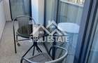 Apartament modern de inchiriat 2 camere Zona Centrala - 7