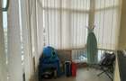 Inchiriere Apartament cu 3 camere Canta Bloc Nou - 8