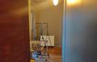 Apartament superb, 4 camere, 122mp,  B-dul Eroilor, Central - 14