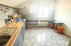 Apartament 1 camera-Savinesti - 5