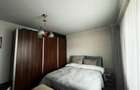Apartament 2 camere zona George Enescu(Cartodrom) - 4