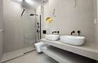 Casa Noua P+1+M - 5 camere - Otopeni Odaile - 15