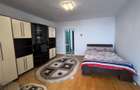FAR GARSONIERA DECOMANDATA, MOBILATA, LIBERA 32 MP PRET 51000 EURO - 2