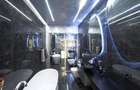 Apartament cu 4 camere *122mp*   1 Parcare Subterana   Floreasca - Lac - 11