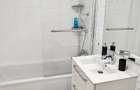 Inchiriere apartament 2 camere  - 8