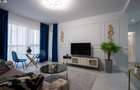 Apart 2 Camere + Parcare | Onix Residence – Aviatiei | Mobilat & Utilat Premium - 2