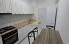 Ap. 2 camere | Metrou | Parcare inclusa - 2
