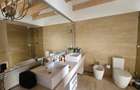 Penthouse 136 mp plus garaj dublu, Complexul Studențesc, comision 0% - 15