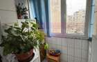 Vanzare apartament 2 camere Crangasi - 5