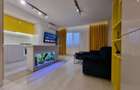 Apartament 3 camere Lux+Loc de parcare in Complexul V22 Residence - 1