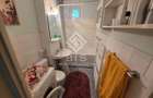 Apartament 3  camere decomandat ETAJ 1 - 6