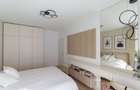 Apartament  cu 2 camere, zna The Office! - 4