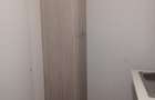 2 Camere- prima inchiriere- zona Porsche Pipera - 4
