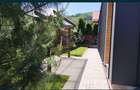 Casa individuala, mobilata+utilata, Gilau, Cluj - 3