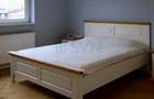 REA1027049 Apartament 3 camere II Universitate II Calea Mosilor - 12