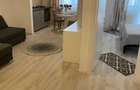 Apartament 2 camere/ Hils Pallady / 2 minute metrou + Loc Parcare Inclus - 3