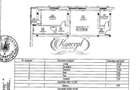 Apartament nou in Floresti, strada Eroilor, zona Spartan - 1