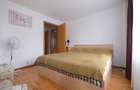 Cal. CALARASILOR, apartament 2 camere decomandate, mobilate si utilate, etaj 6/8 - 6