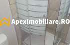 Garsoniera de inchiriat Giurgiului București | ApexImobiliare.ro - 8