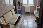 Apartament Slatina Gara - 3 camere, 76 mp - 8